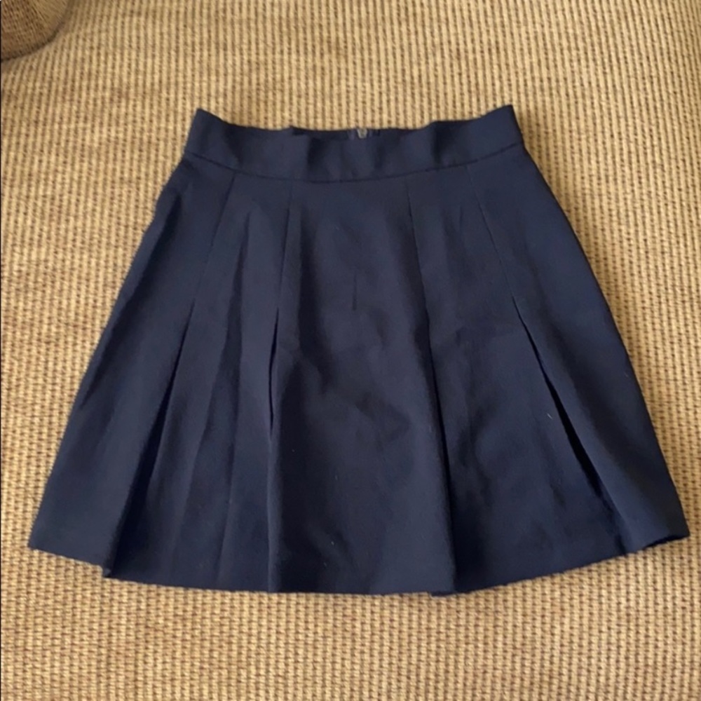 Forever 21 Skirt